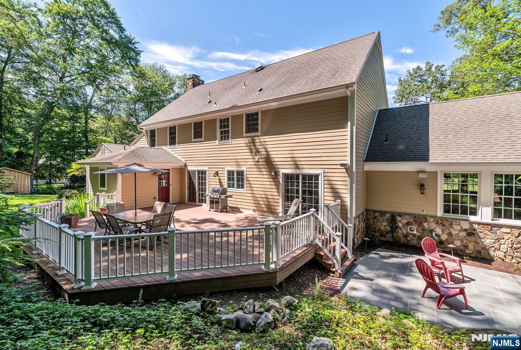 200 Ottowa Lane