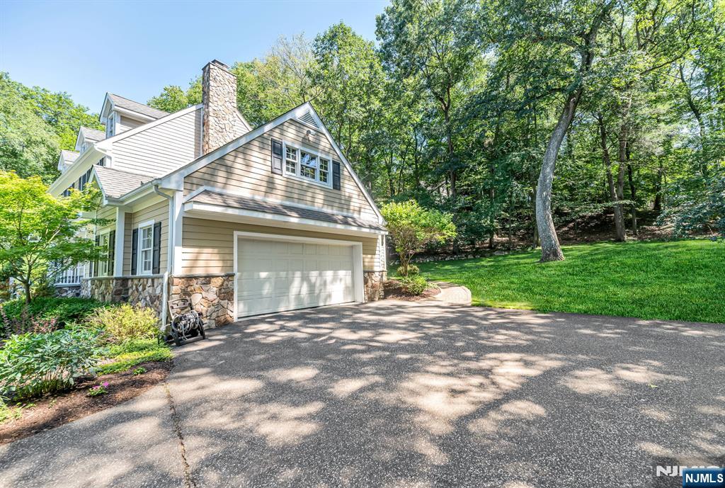 200 Ottowa Lane