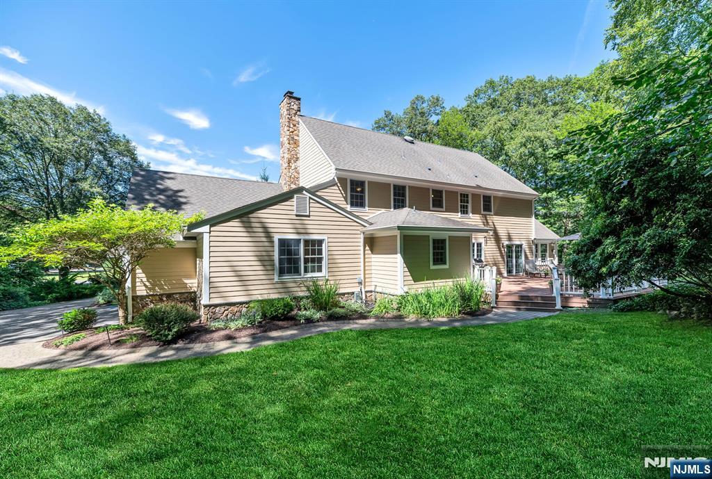 200 Ottowa Lane