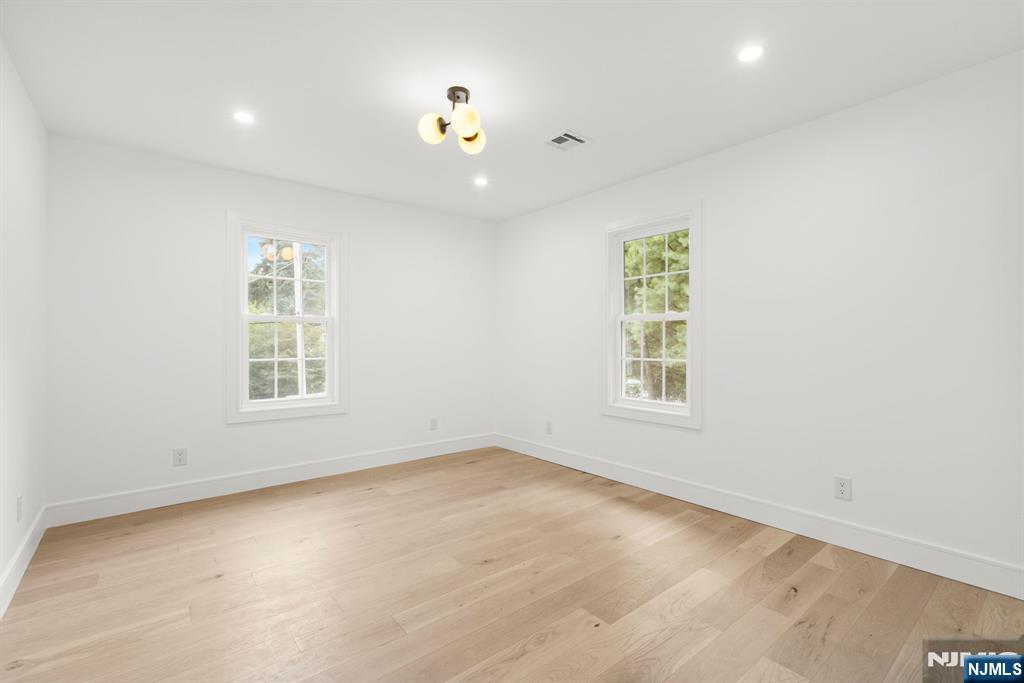 21 Snyder Avenue