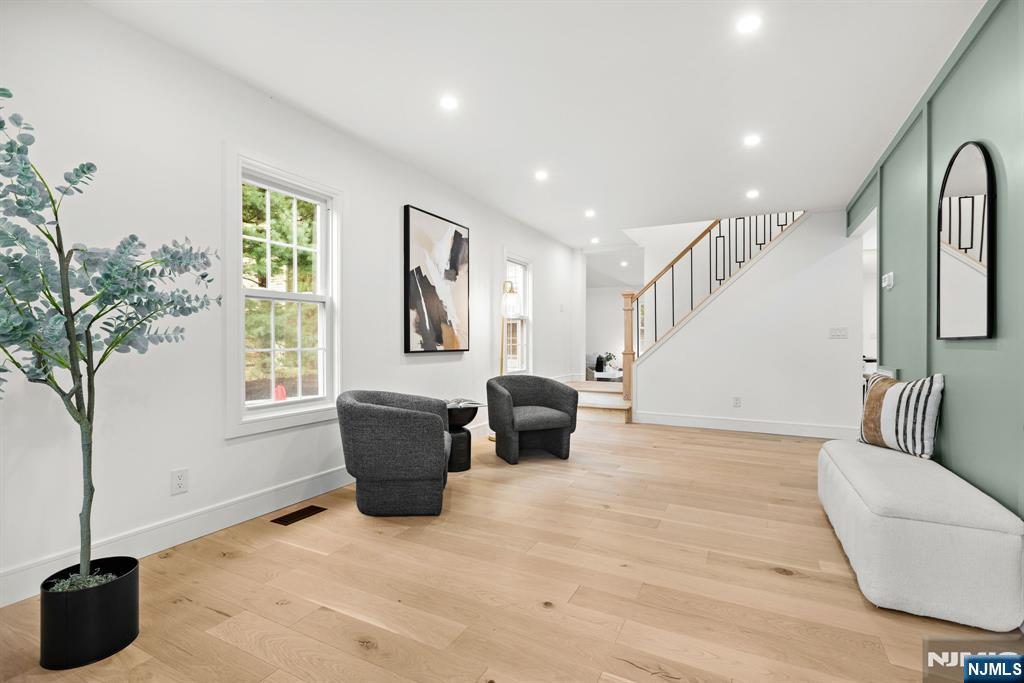 21 Snyder Avenue