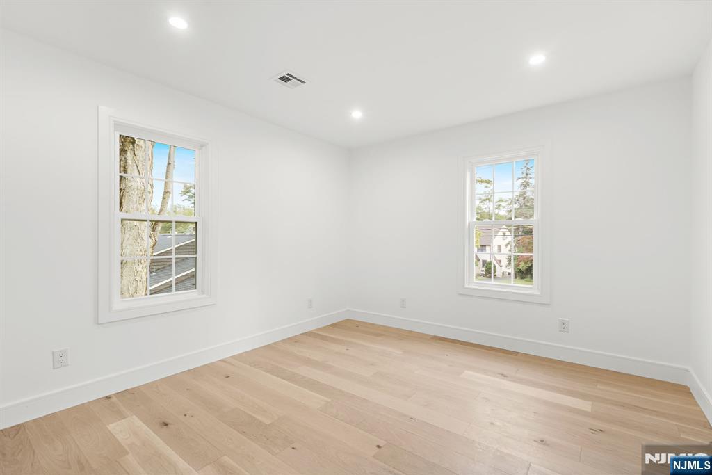 21 Snyder Avenue