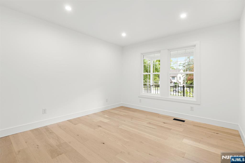 21 Snyder Avenue