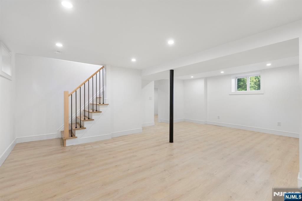 21 Snyder Avenue