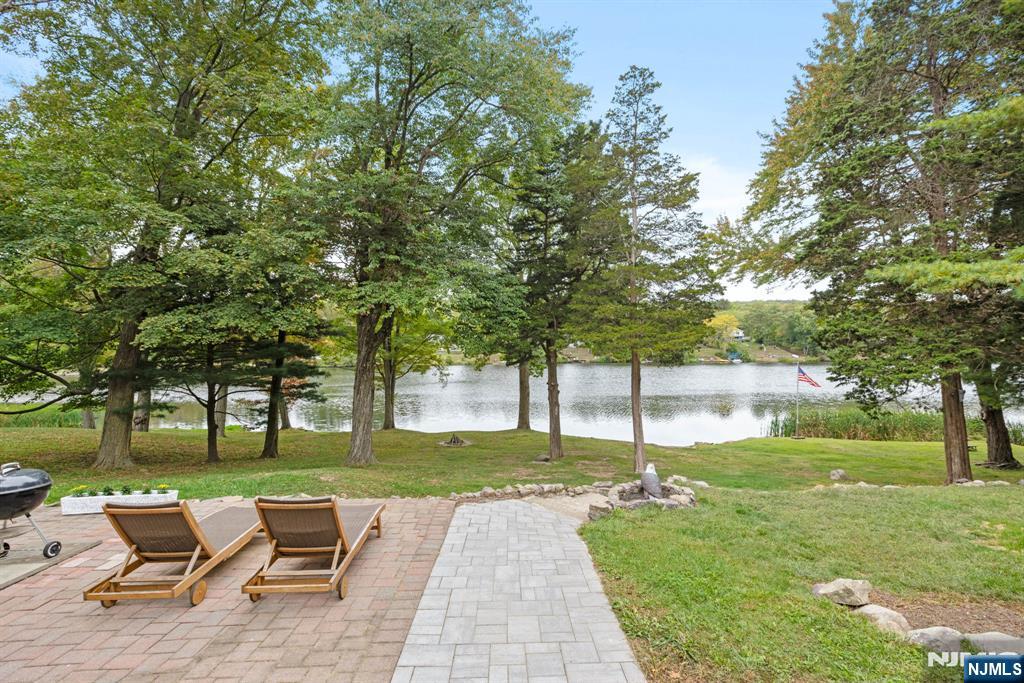 174 Kitchell Lake Drive