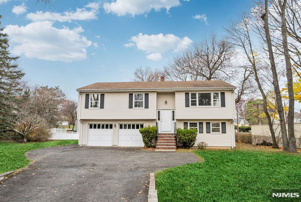 415 Goffle Road