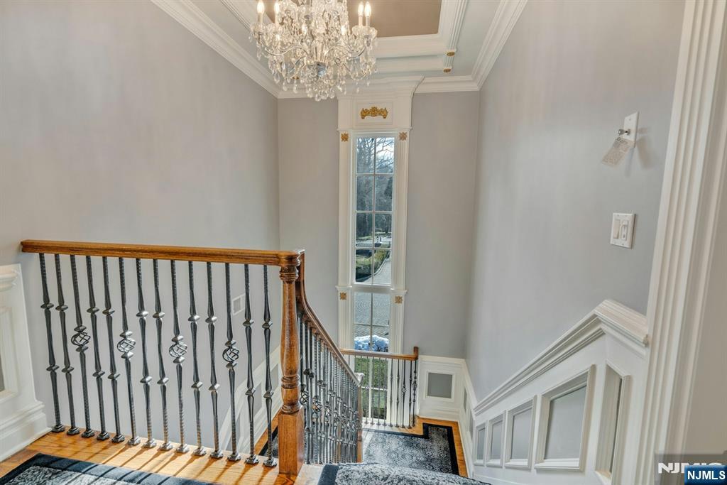 29 N Church Road