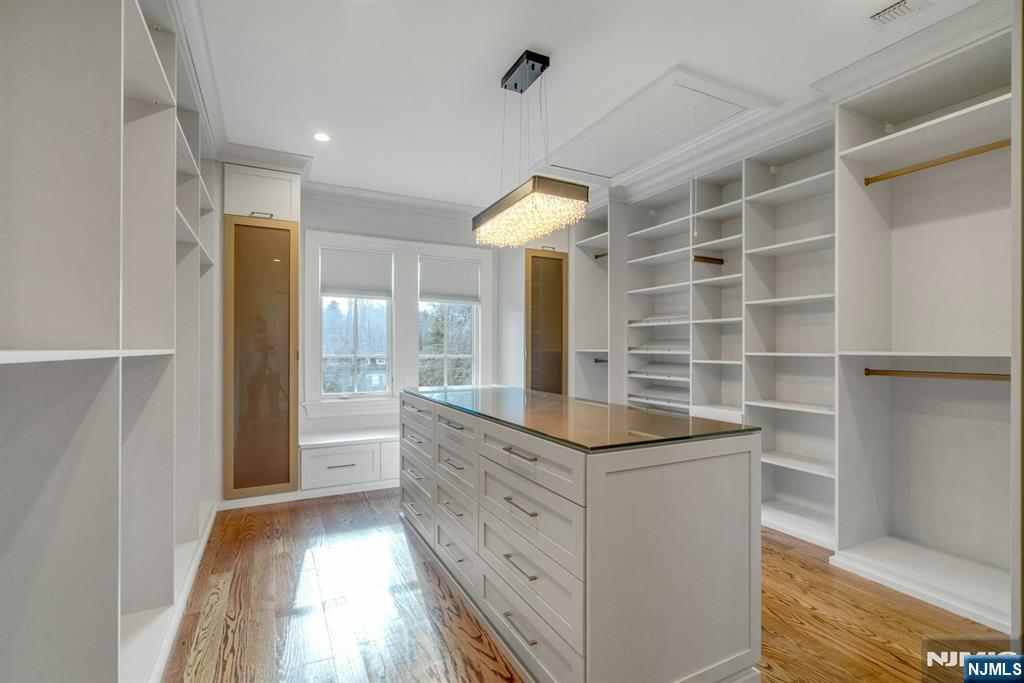 29 N Church Road