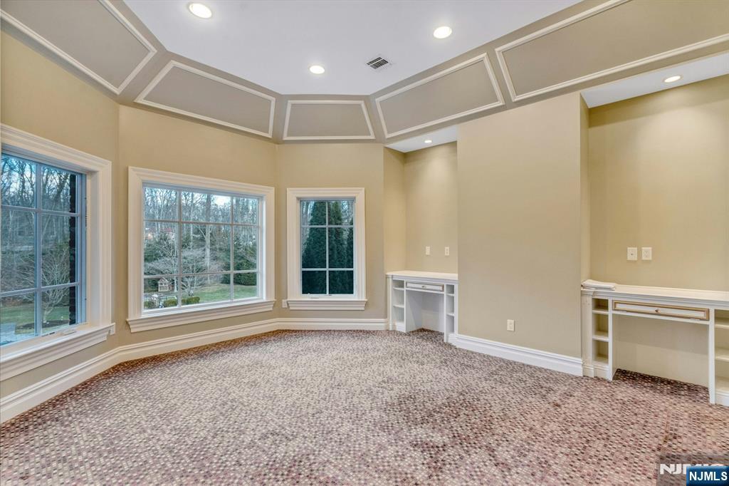 29 N Church Road