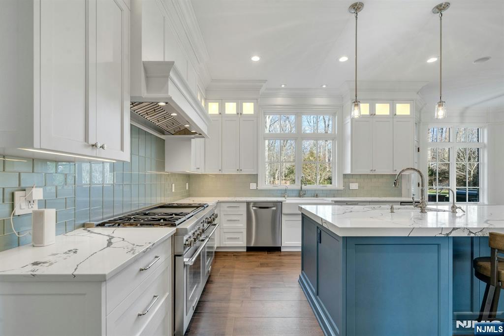 29 N Church Road