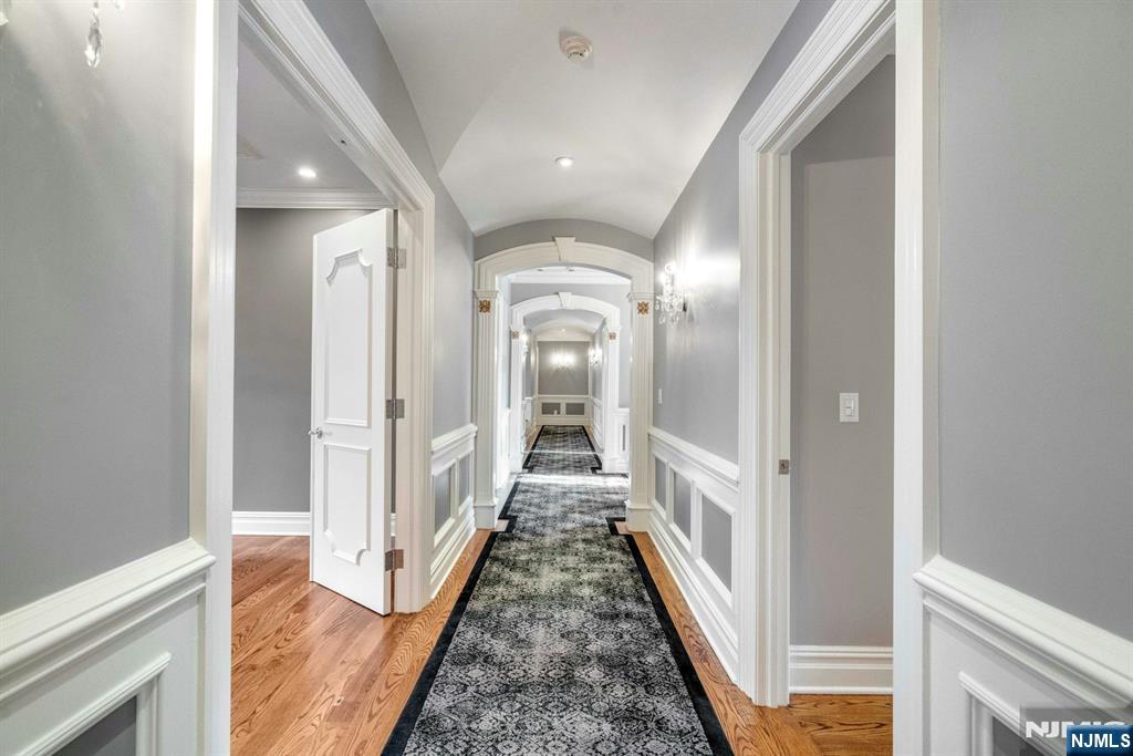 29 N Church Road
