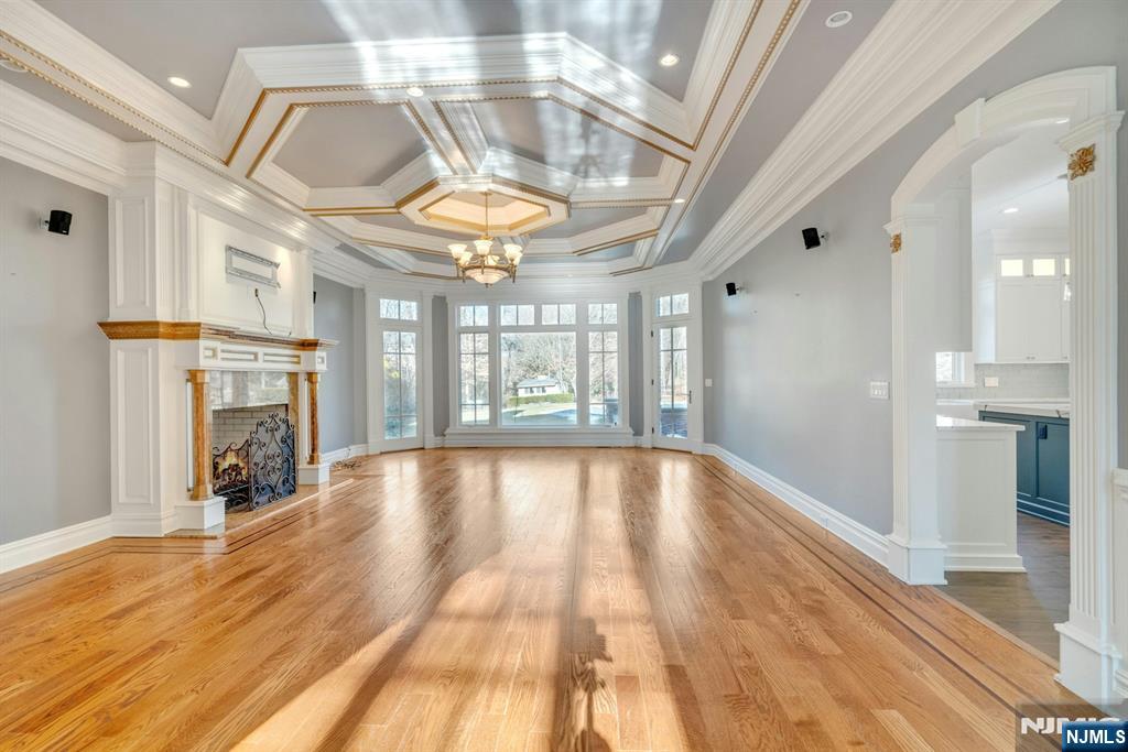 29 N Church Road
