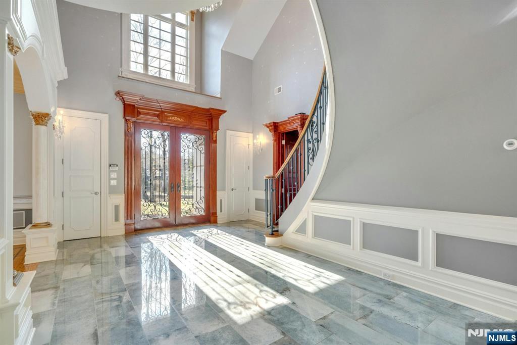 29 N Church Road