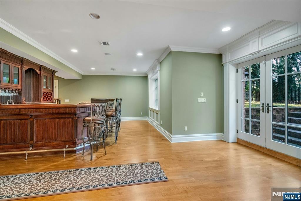 29 N Church Road