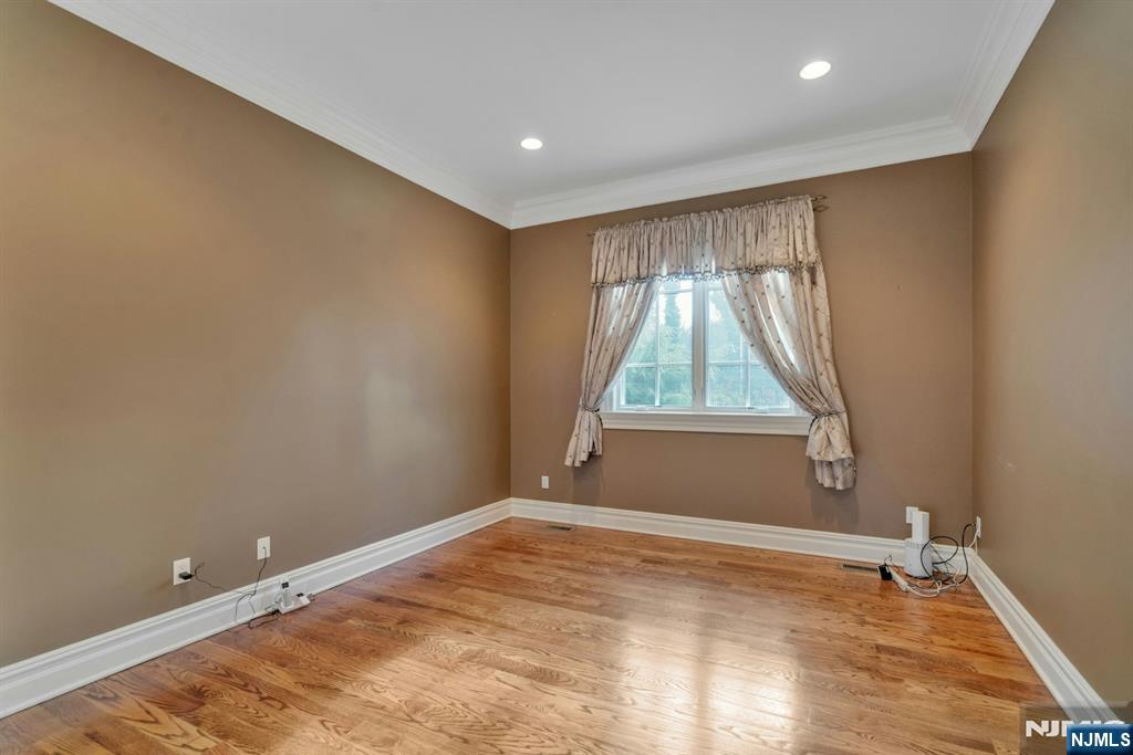 29 N Church Road