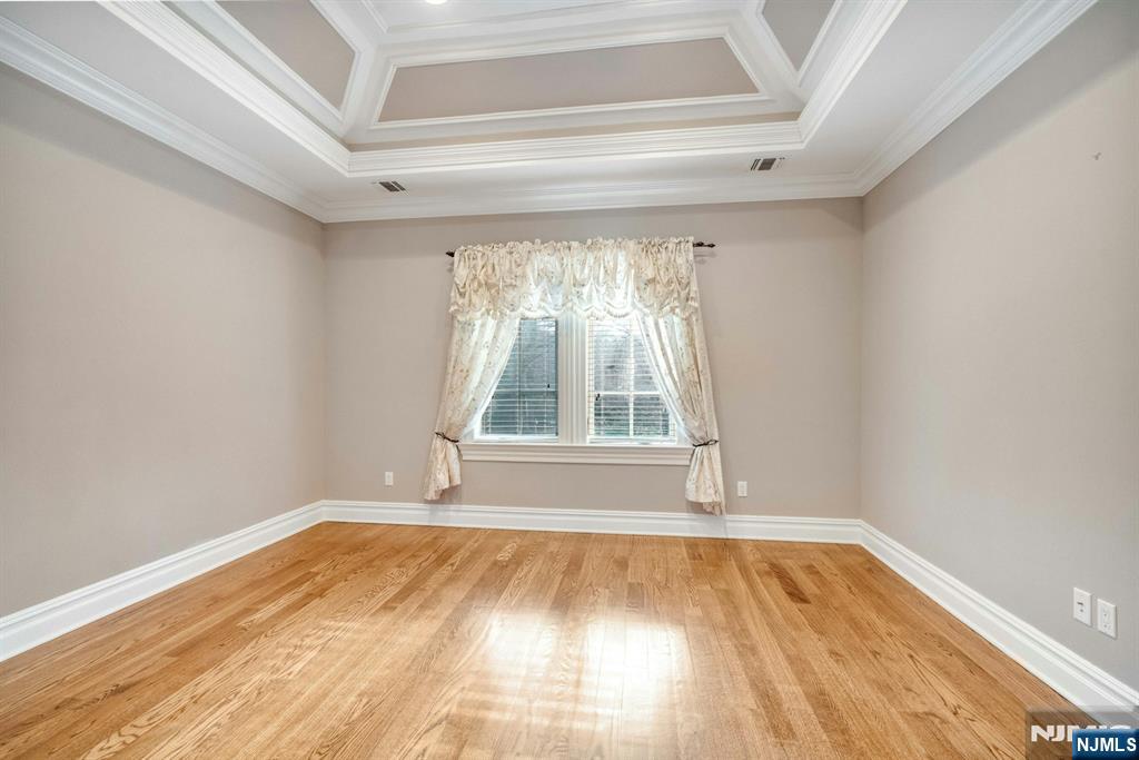 29 N Church Road