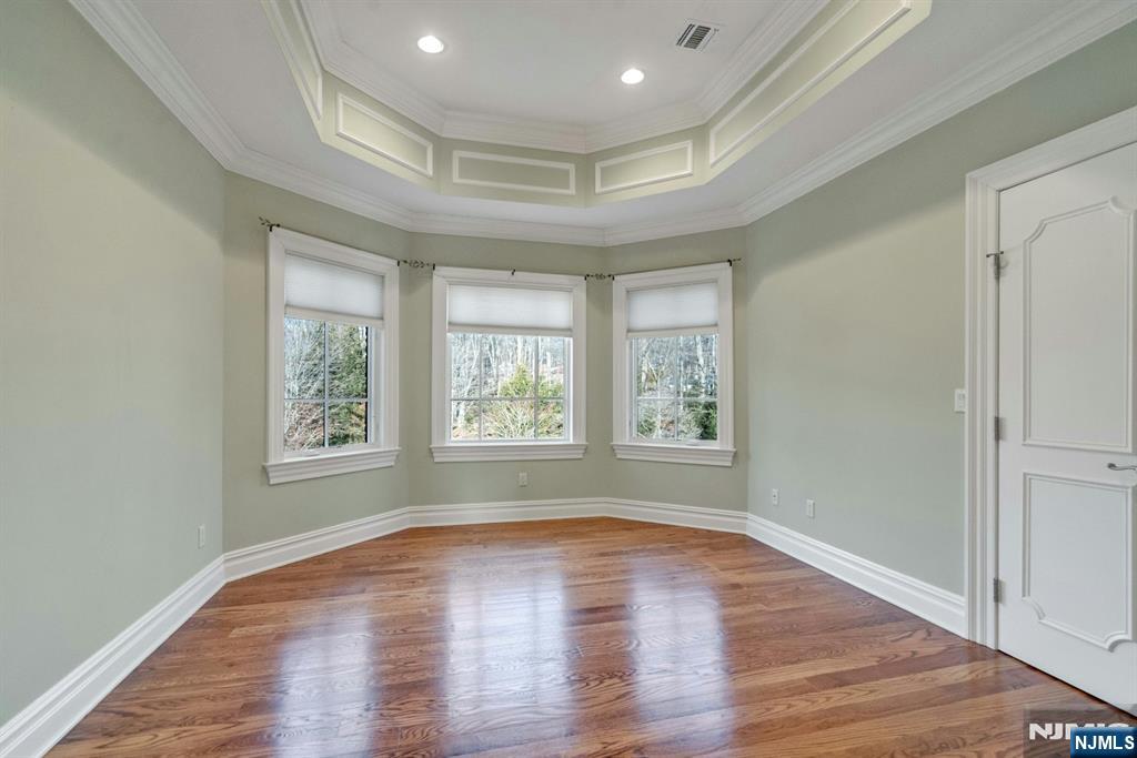 29 N Church Road