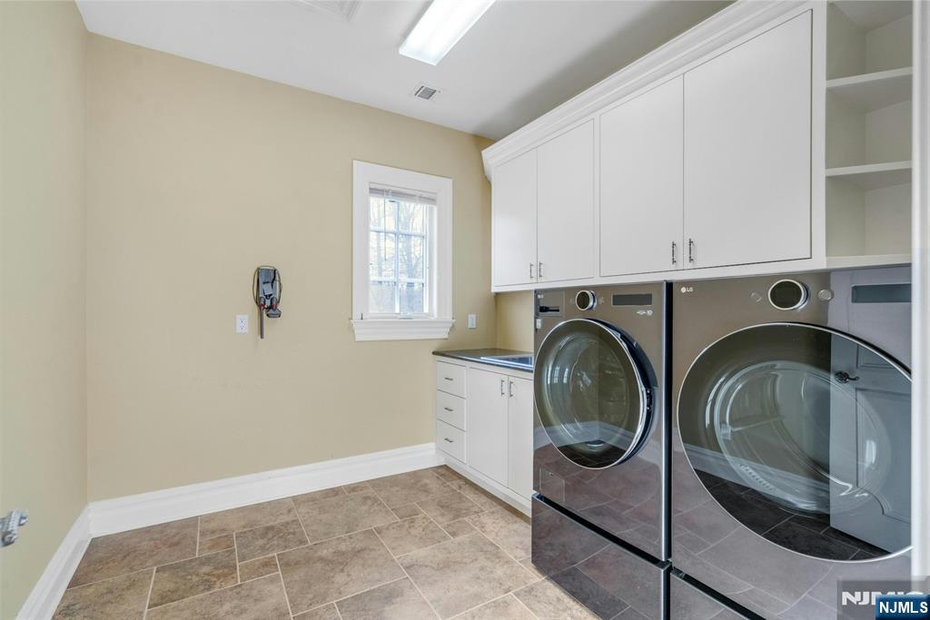 29 N Church Road