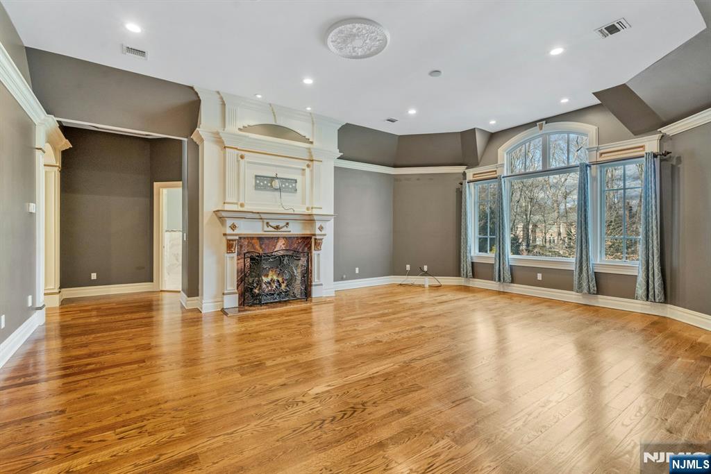 29 N Church Road