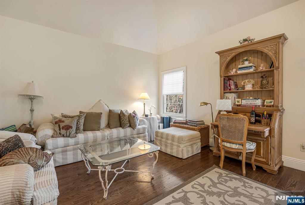 500 Blue Hill Terrace