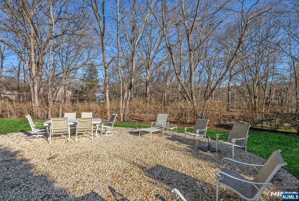500 Blue Hill Terrace