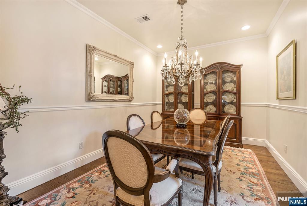 500 Blue Hill Terrace