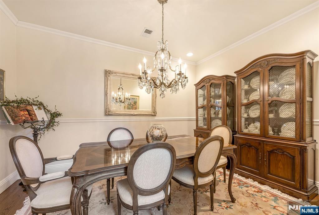 500 Blue Hill Terrace
