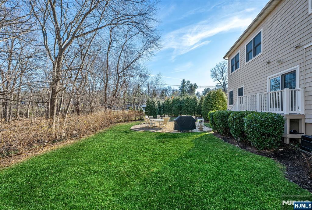 500 Blue Hill Terrace