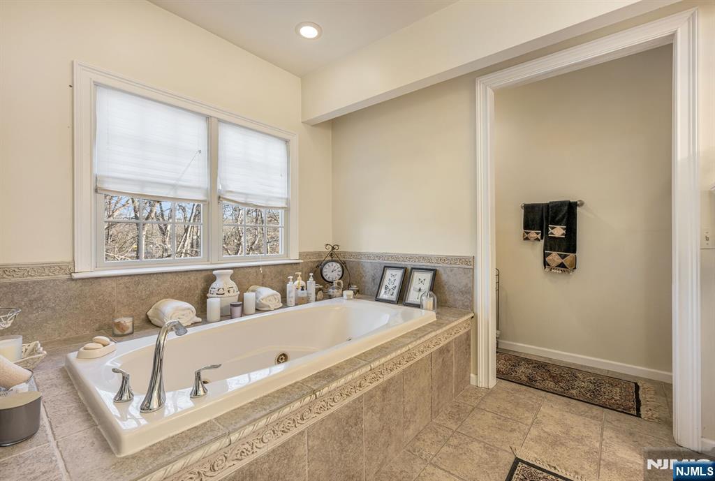 500 Blue Hill Terrace