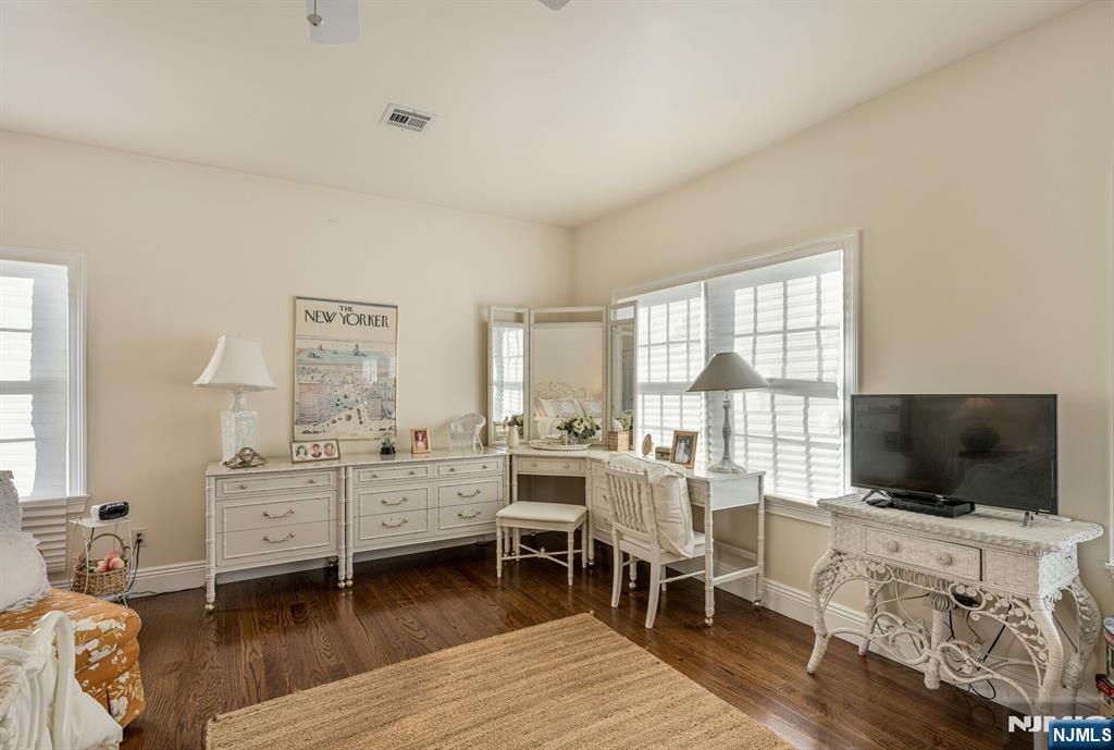 500 Blue Hill Terrace