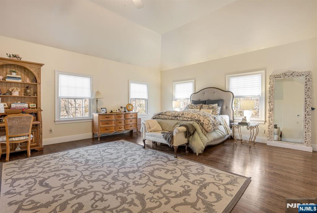 500 Blue Hill Terrace
