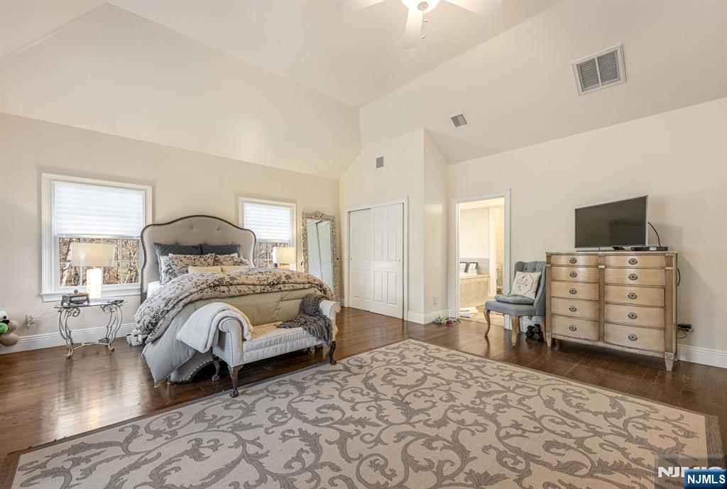 500 Blue Hill Terrace