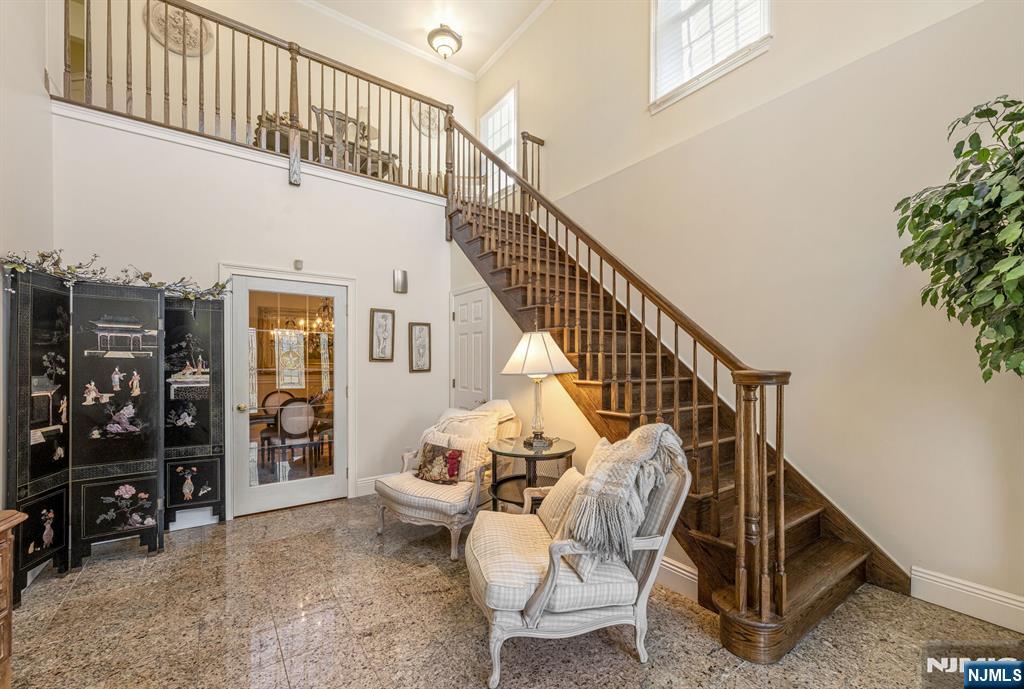 500 Blue Hill Terrace