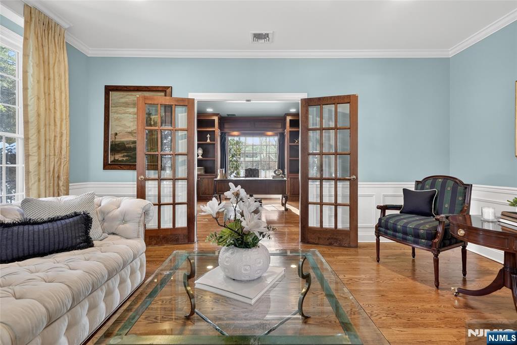 505 Ivy Lane
