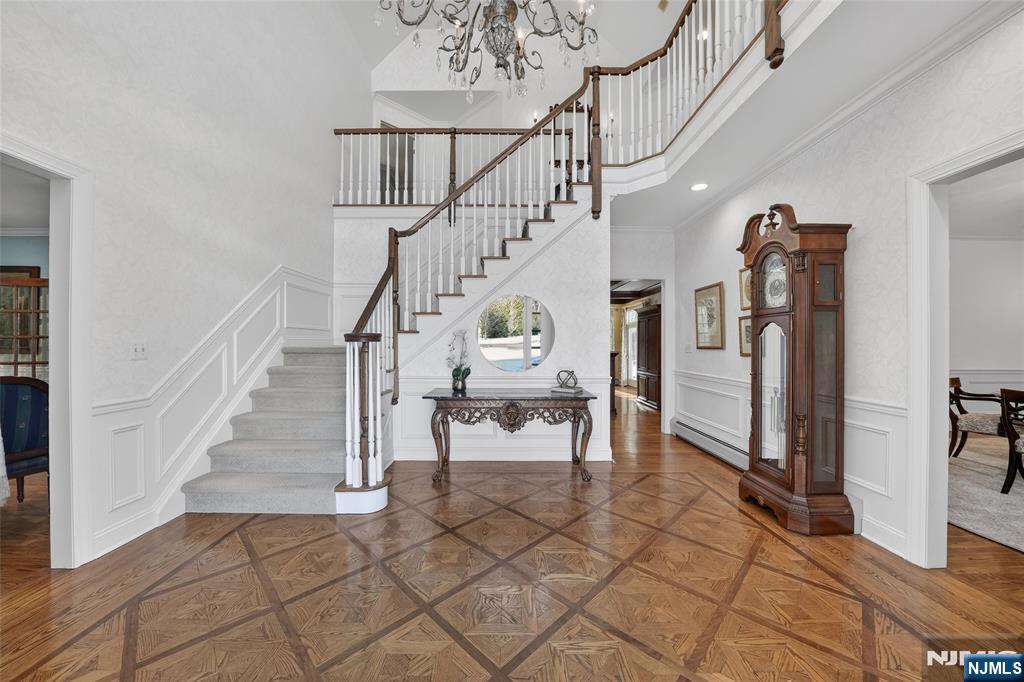 505 Ivy Lane