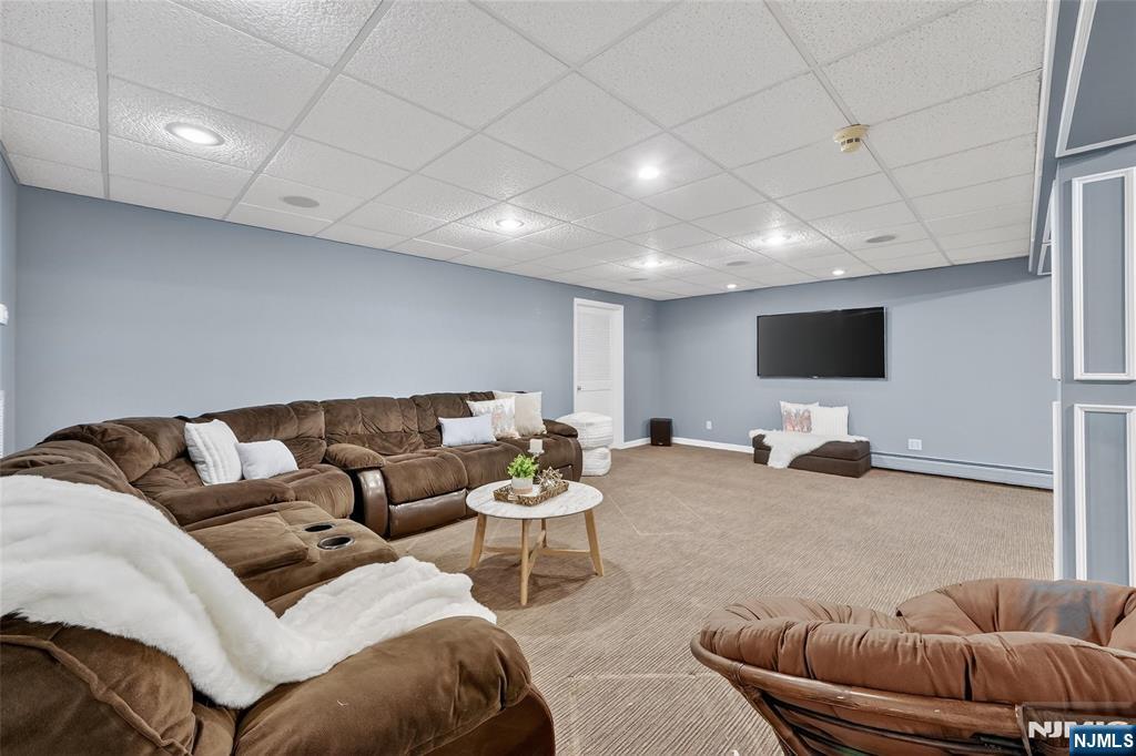 505 Ivy Lane