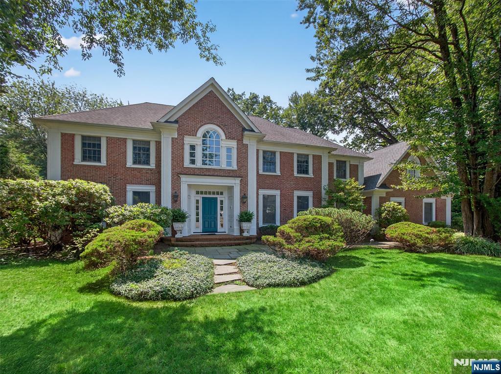 505 Ivy Lane
