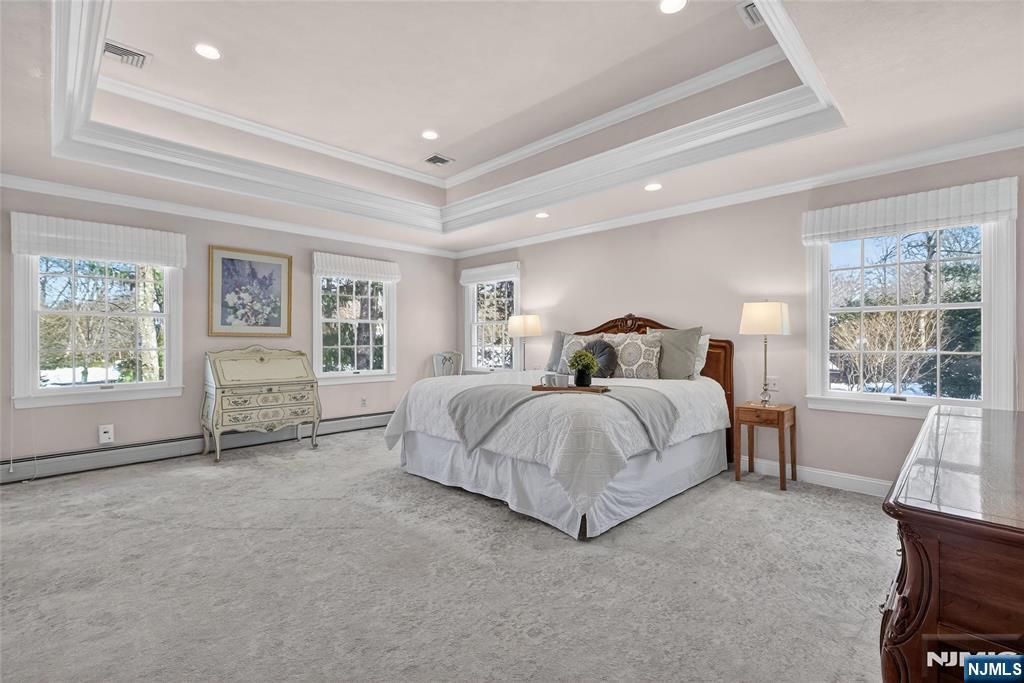 505 Ivy Lane
