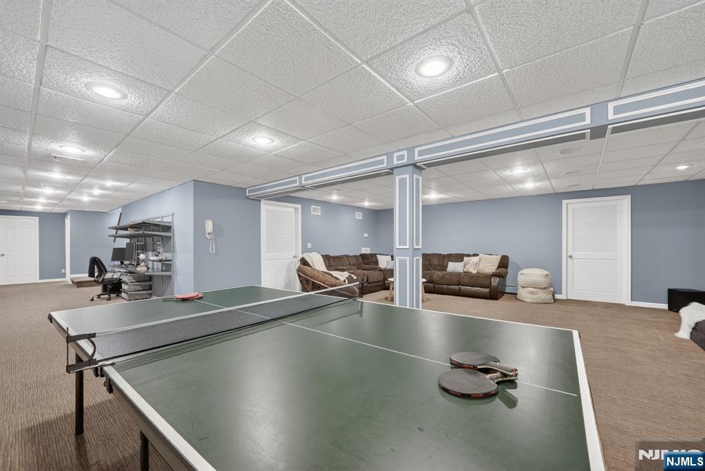 505 Ivy Lane