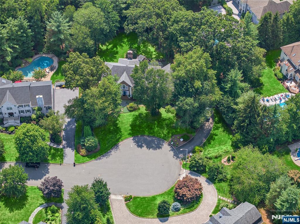 505 Ivy Lane