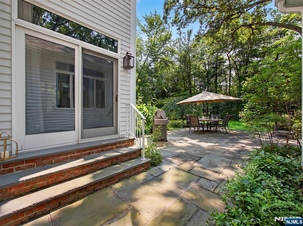 505 Ivy Lane