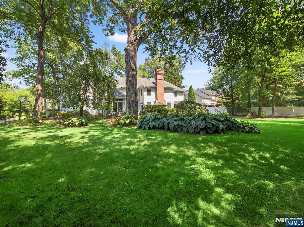 505 Ivy Lane