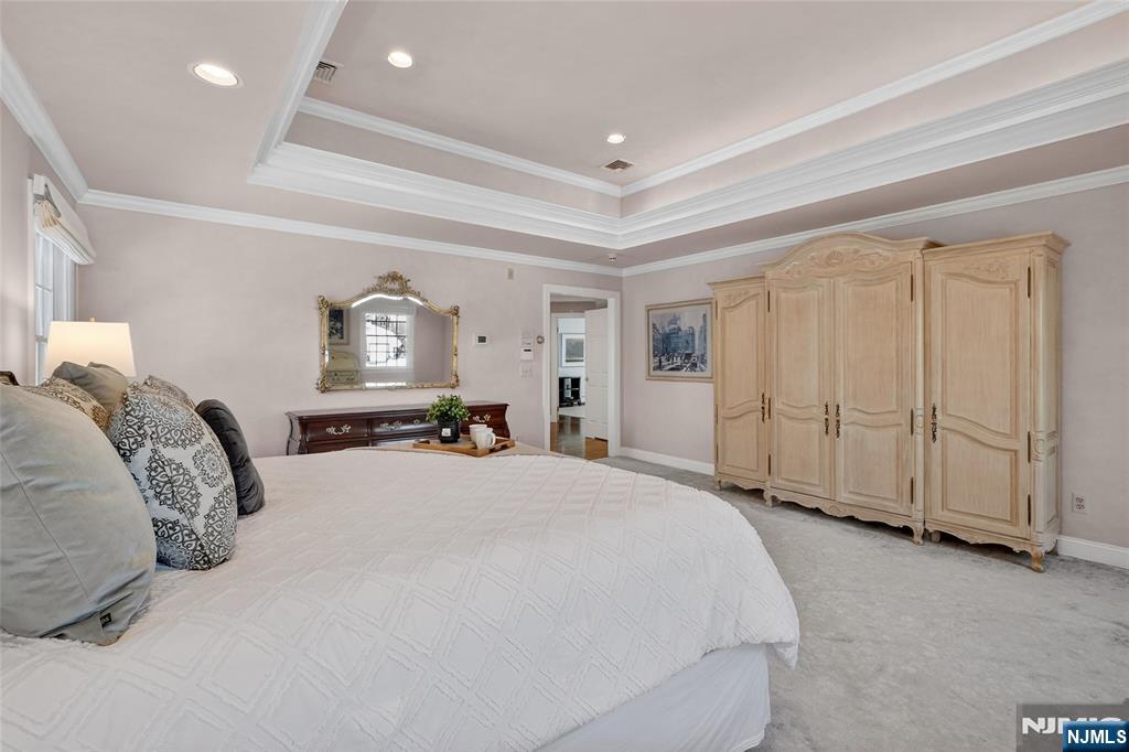 505 Ivy Lane