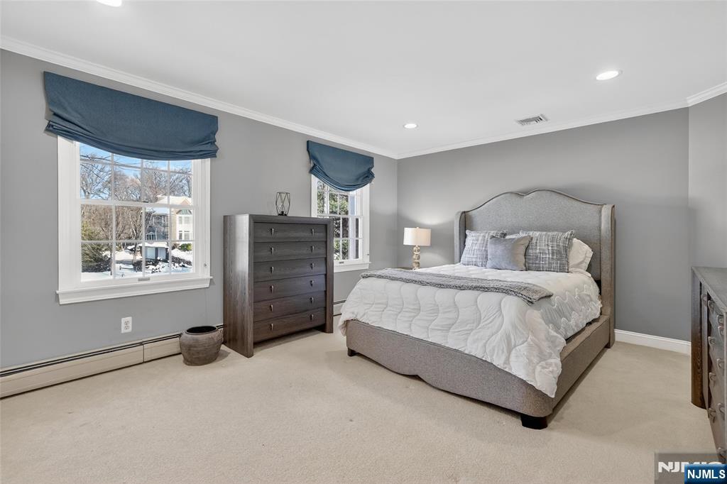 505 Ivy Lane