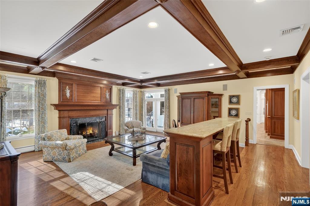 505 Ivy Lane