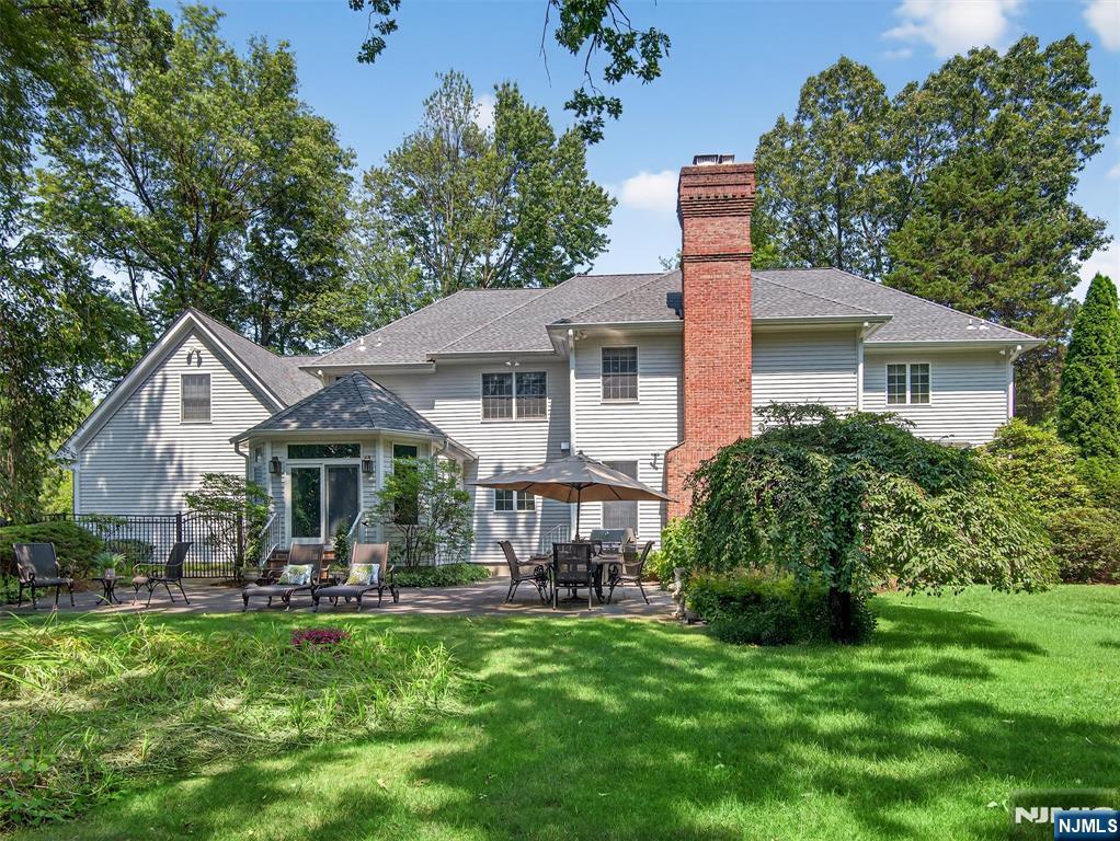 505 Ivy Lane