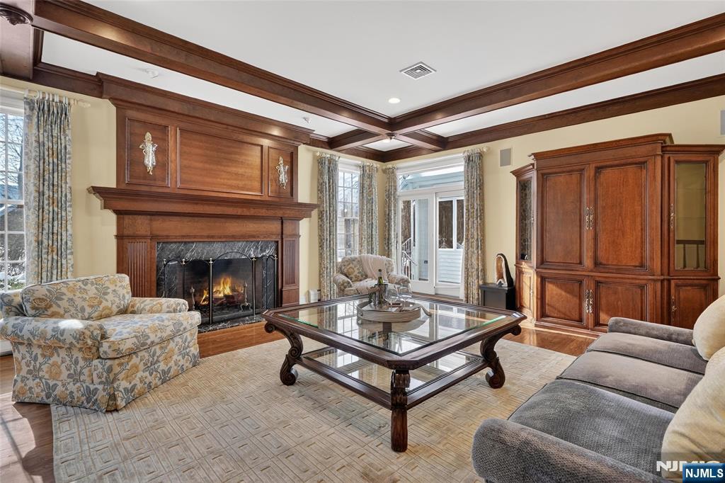 505 Ivy Lane