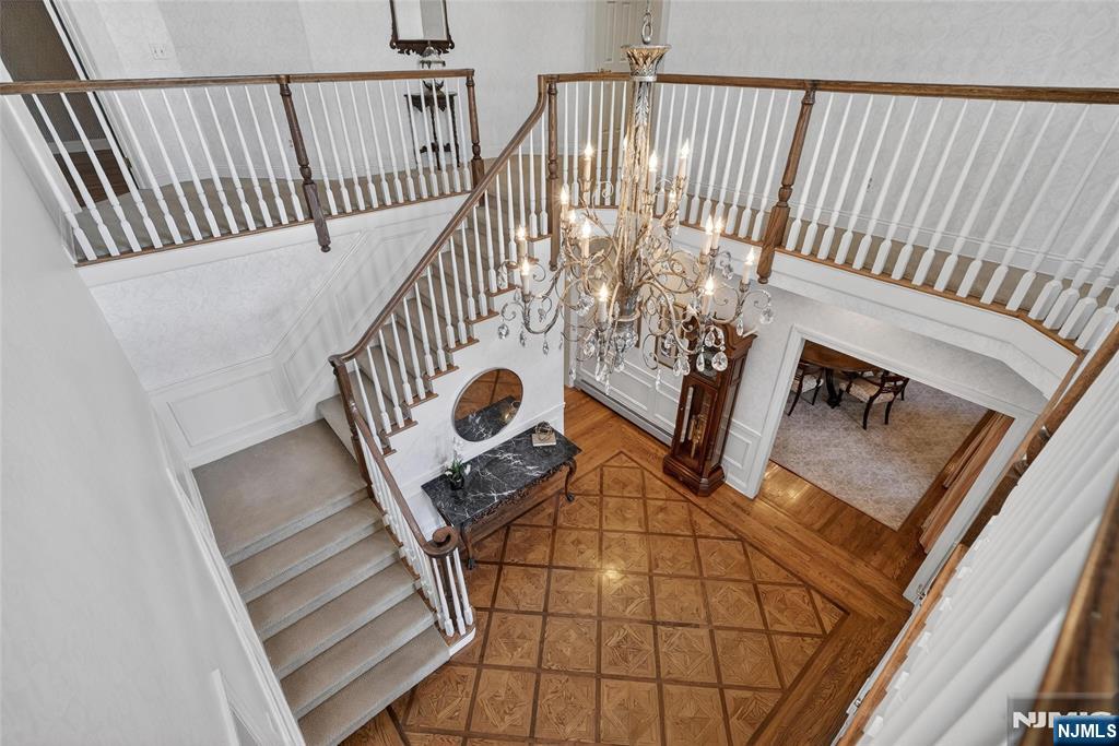 505 Ivy Lane