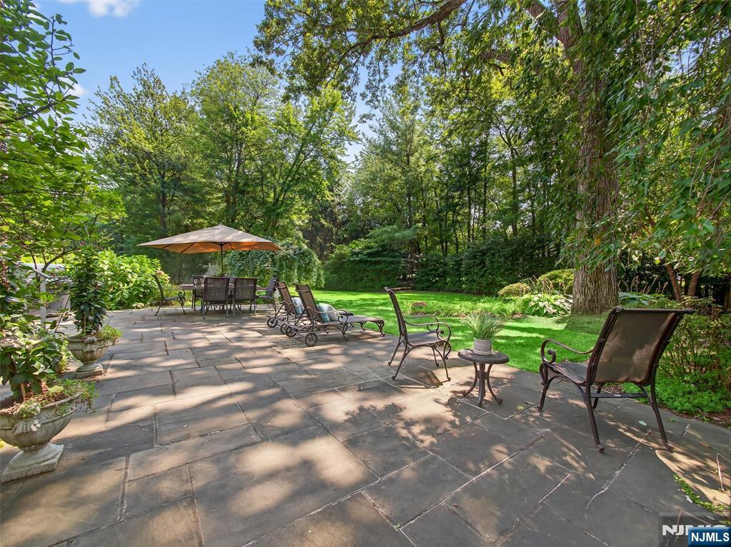 505 Ivy Lane