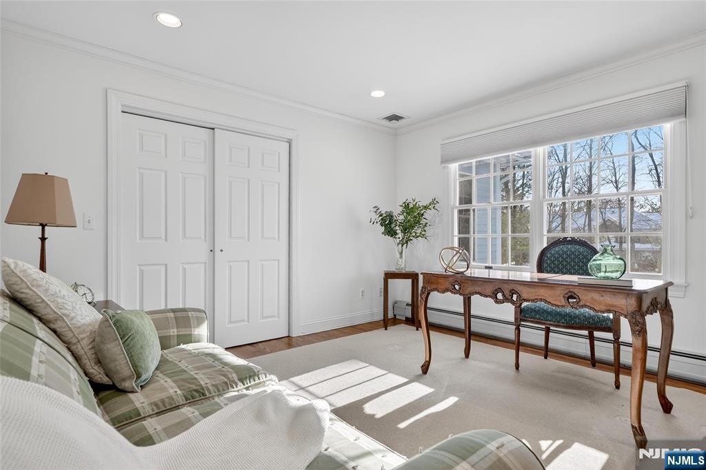 505 Ivy Lane